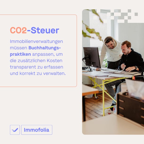 CO2-Steuer